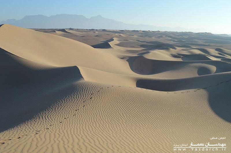 دومین گردهمایی کویر نوردی خانوادگی مهندسان معمار دومین گردهمایی کویر نوردی خانوادگی مهندسان معمار