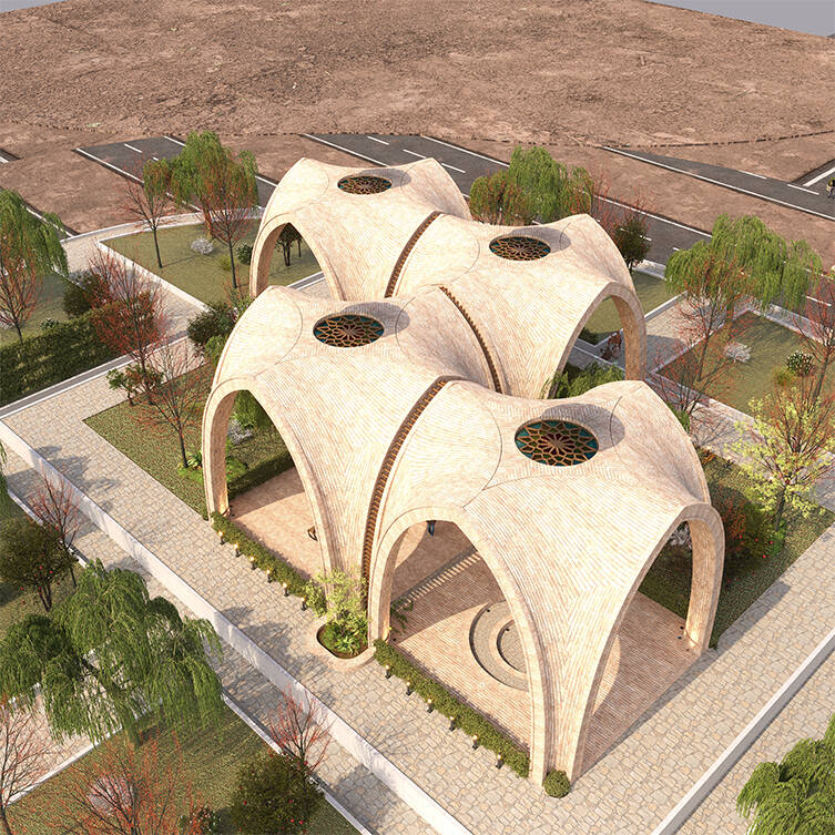 تصویر نمونه کار #20